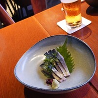 Japanese Restaurant KINZA - 
