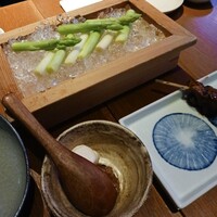 Japanese Restaurant KINZA - 