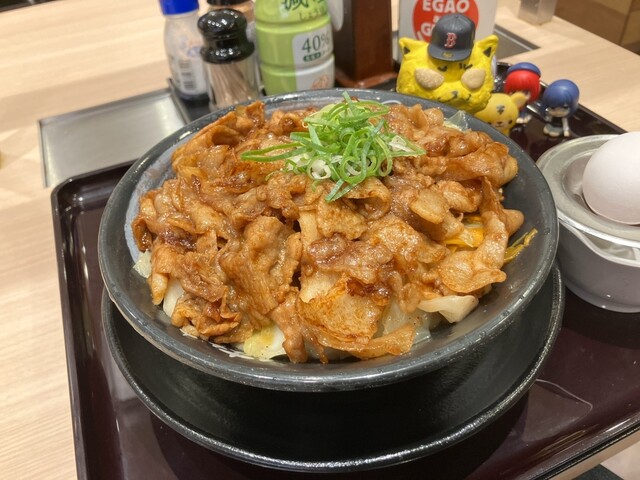 Hanamaru Udon Senba Shinsaibashi Suji Ten