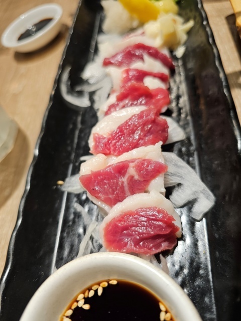 Izakaya Mogura Shin Machi Ten photo 3