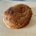 グルマン ヴィタル - 