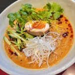 焼肉 平城苑 春日部店 - 