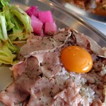 ロクトショクドウ - 