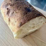 グルマン ヴィタル - 