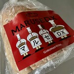 グルマン ヴィタル - 