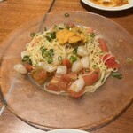 BOSTON Seafood Place 日比谷 - 