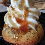 ロクトショクドウ - 