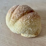 グルマン ヴィタル - 