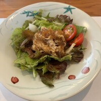 銀座 鮨 たじま - 