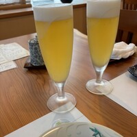銀座 鮨 たじま - 