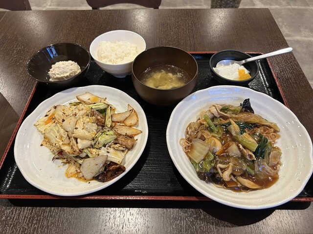 by 遊16 : 黒龍 (コクリュウ)- たまプラーザ/中華料理 | 食べログ