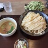 武蔵野うどん 竹國 川越上野田店