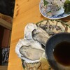 魚と日本酒 魚バカ一代 新橋本店
