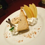 ビストロオオカミ2 - 