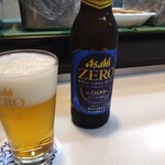 ステーキハウス スエ - 