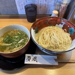 麺屋 夢風 - 