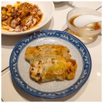 本場四川料理 龍門 - 