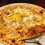 ビストロオオカミ2 - 