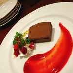 ビストロオオカミ2 - 