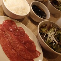うしごろバンビーナ 渋谷店 - 