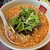 京橋ササラ - 料理写真:
