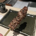 焼鳥あら 別邸 縁 - 