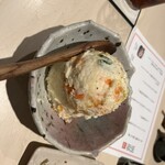 焼鳥あら 別邸 縁 - 