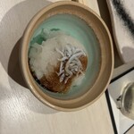 焼鳥あら 別邸 縁 - 