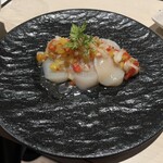 焼鳥あら 別邸 縁 - 
