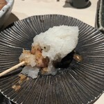 焼鳥あら 別邸 縁 - 