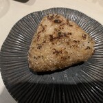 焼鳥あら 別邸 縁 - 