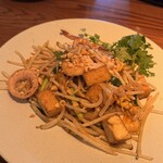 モンスーンカフェ - 