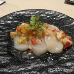 焼鳥あら 別邸 縁 - 