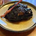 大黒家天麩羅 - 