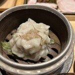 中華蕎麦 とみ田 - 