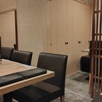 焼き鳥石橋 ひばりが丘店 - 