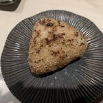 焼鳥あら 別邸 縁 - 