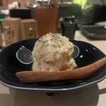 焼鳥あら 別邸 縁 - 