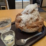 やきいも丸じゅん - 