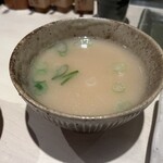 焼鳥あら 別邸 縁 - 