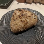 焼鳥あら 別邸 縁 - 