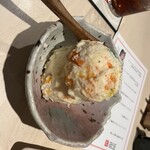 焼鳥あら 別邸 縁 - 
