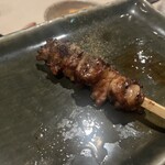 焼鳥あら 別邸 縁 - 