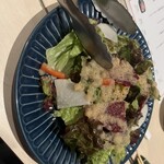 焼鳥あら 別邸 縁 - 