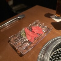 生粋 - 