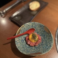 生粋 - 