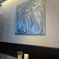 Russian Restaurant ROGOVSKI 銀座 - 