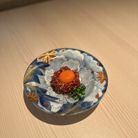 京の焼肉処 蓮蔵 - 