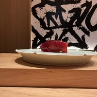 鮨麻布 - 