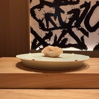 鮨麻布 - 